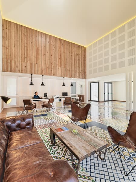 H10 Ocean Dreams Boutique Hotel - Adults Only 4