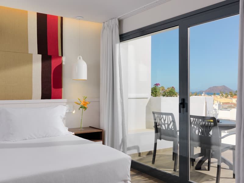 H10 Ocean Dreams Boutique Hotel - Adults Only 5