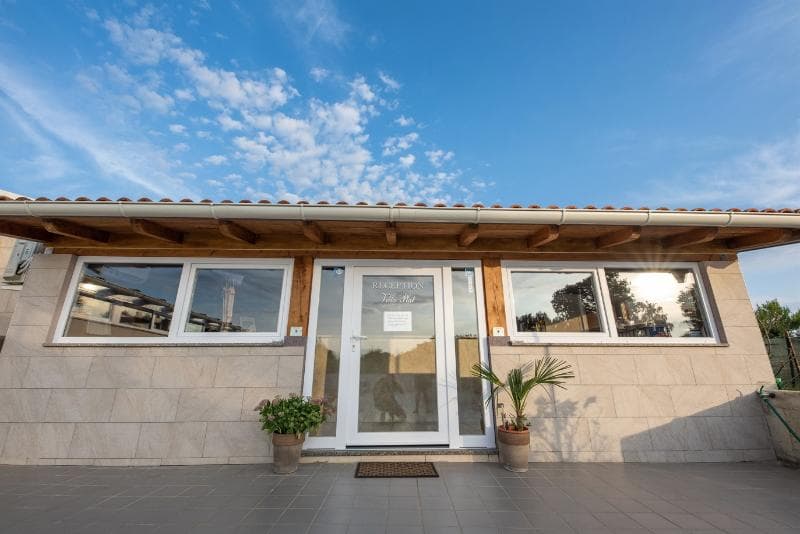 Villa Plat 4