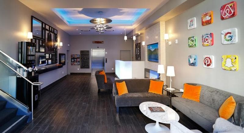 Hotel Epik 5