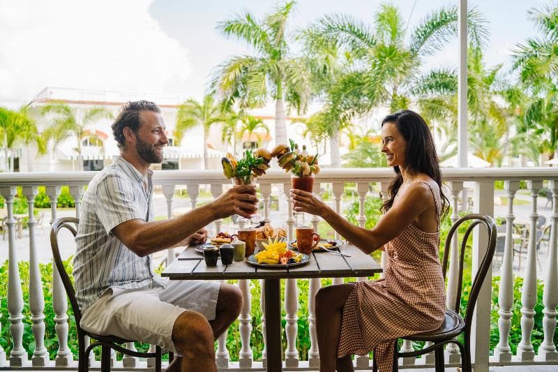 Nickelodeon Hotels & Resorts Punta Cana 4