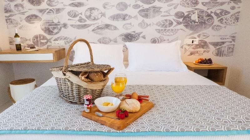 Antony Suites - Adults Only photo 1