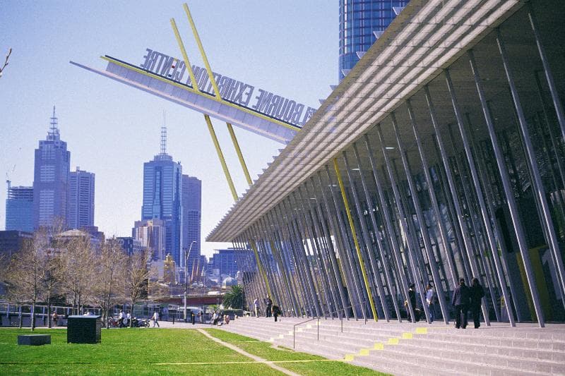 Quest Southbank 5