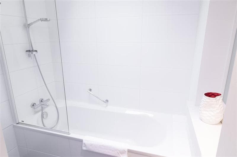 Best Western Plus Zimmerhof 3
