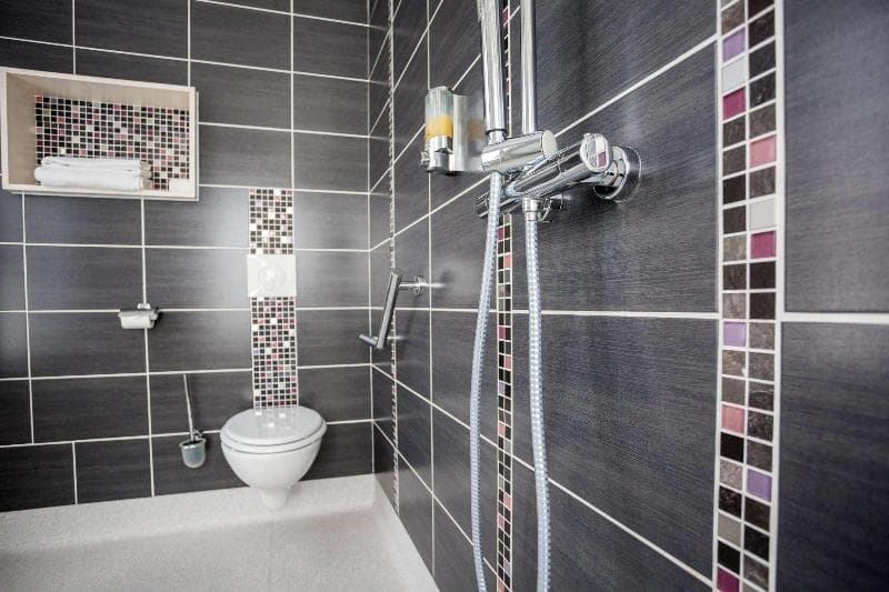 Best Western Hotel Des Voyageurs 5