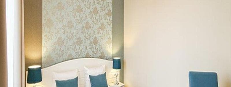 Best Western Hotel Opole Centrum 4