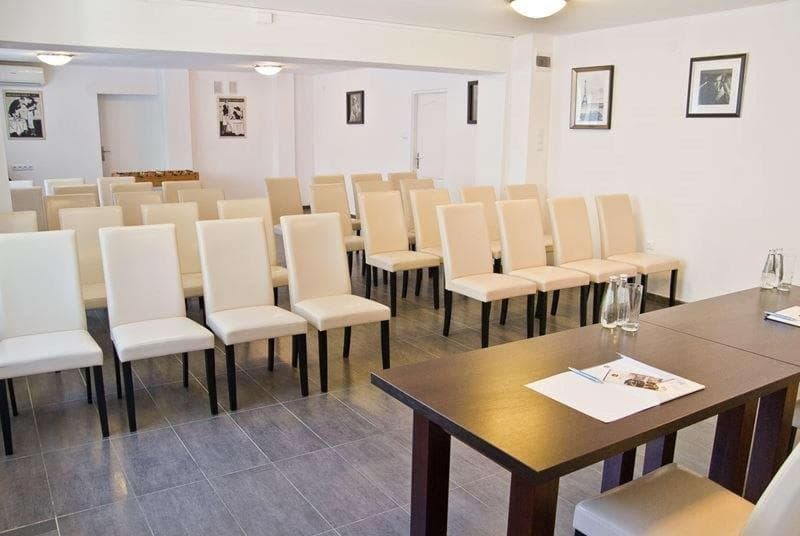 B&B Hotel Piotrkow Trybunalski (Adults only) 5