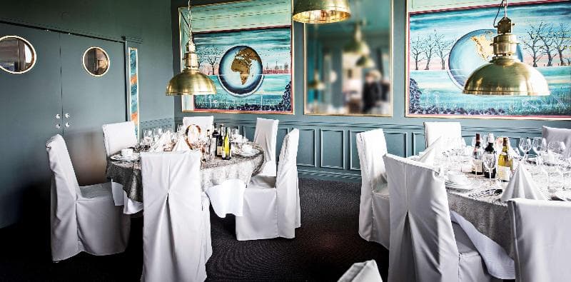 Best Western Hotell Karlshamn 3