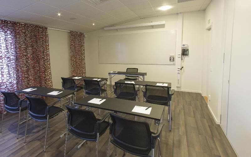 Best Western Hotel Ljungby photo 1