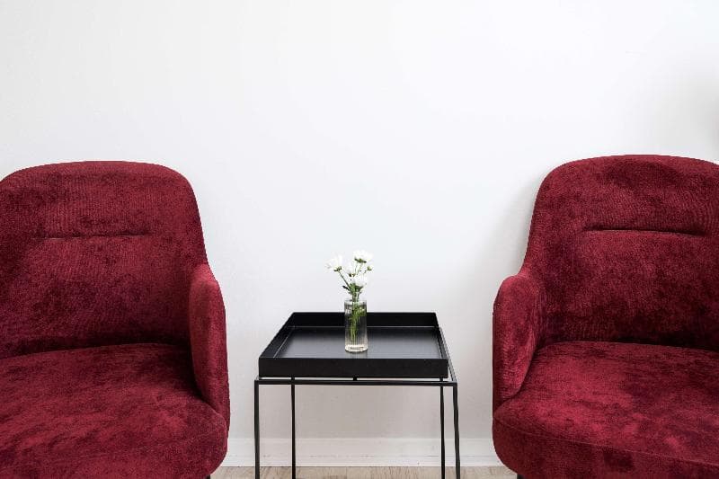 Best Western Hotel Royal Holstebro 5