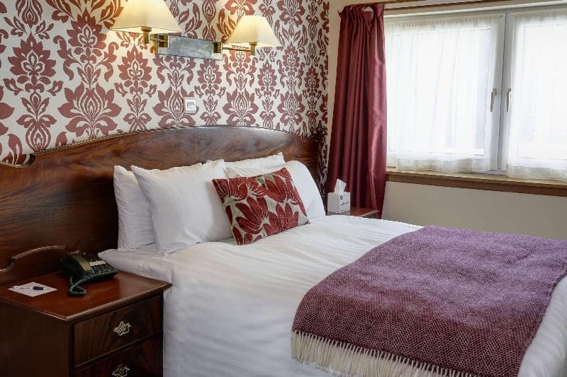 Best Western Crianlarich Hotel 2