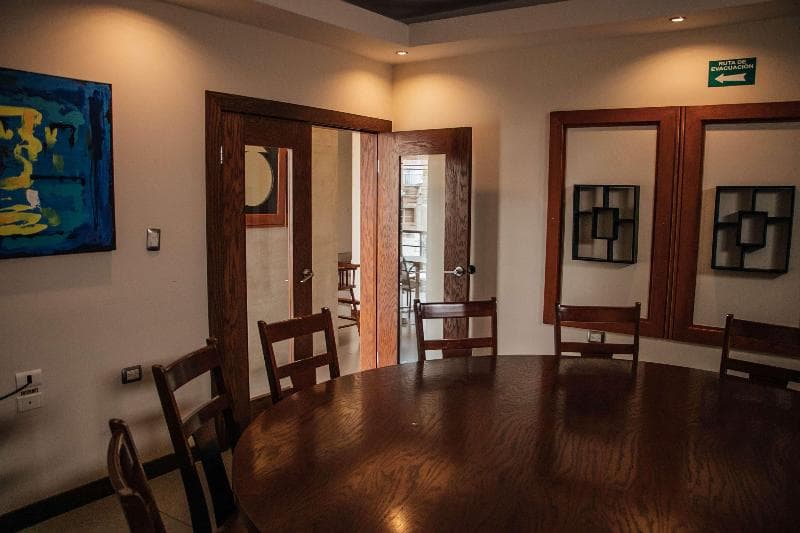Best Western Cumbres Inn Cd. Cuauhtemoc photo 1