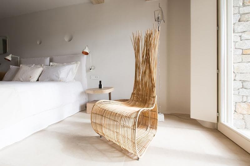Kove Mykonos - A Myconian Collection Hotel 5