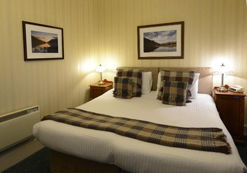 Inch Hotel 4