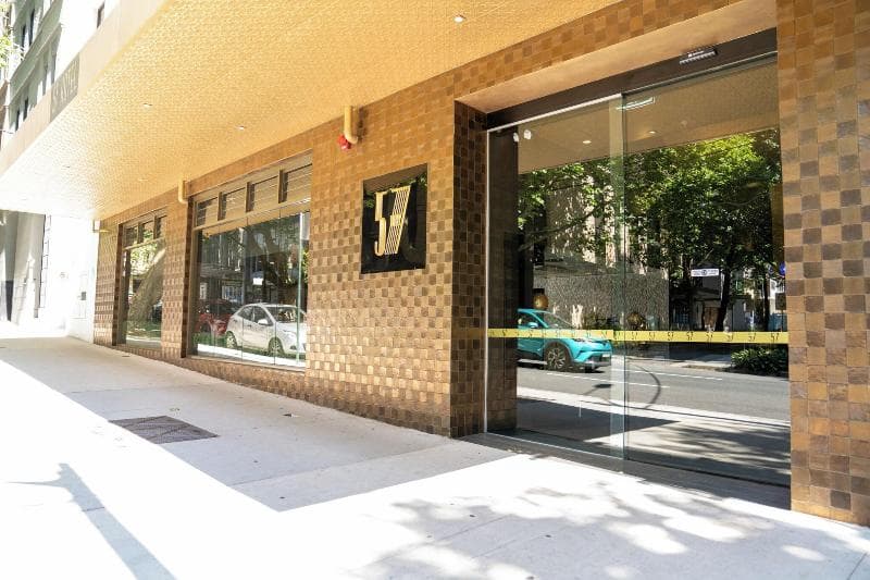 57 Hotel 2