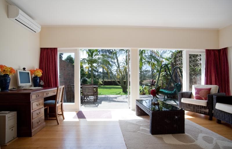 88 Lodge Bed & Breakfast 4