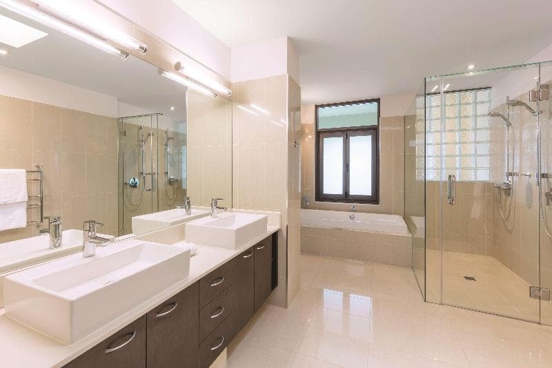Adina Apartment Hotel Auckland Britomart 3