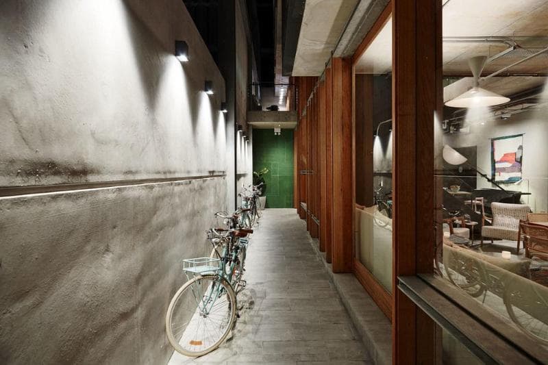Alex Hotel 2