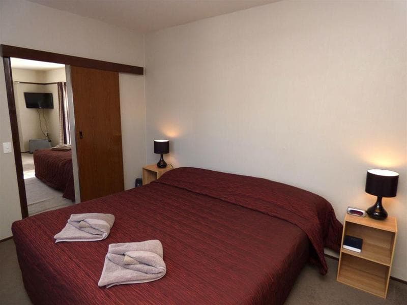 Anchor Motel 2
