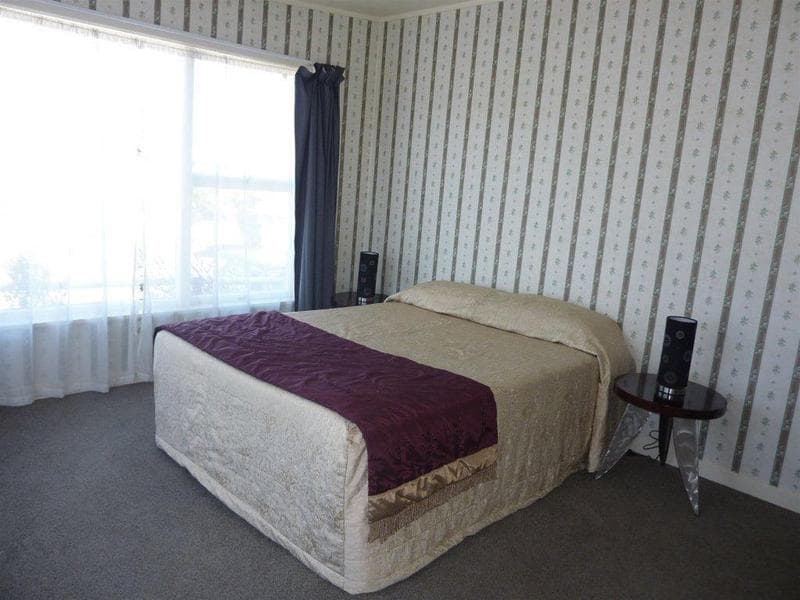 Anchor Motel 3