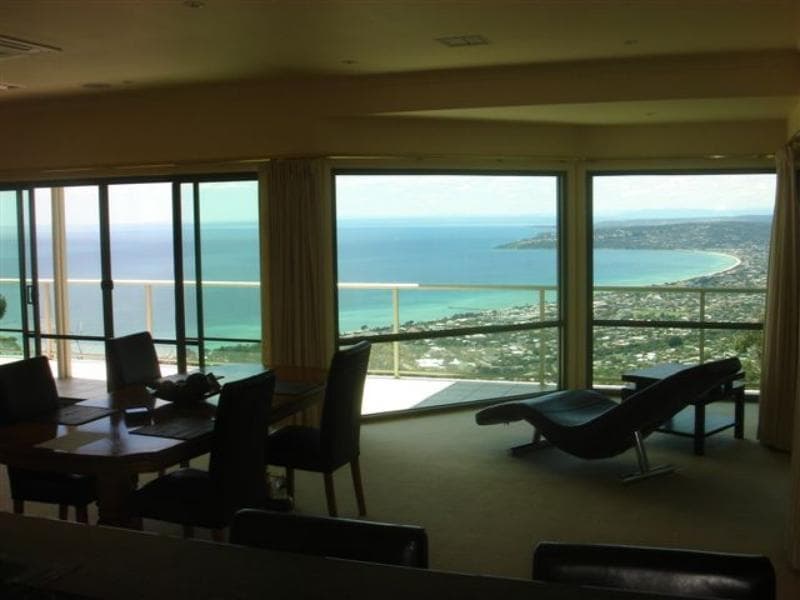 Arthurs Superb Views Luxury Retreat (Adults Only) main