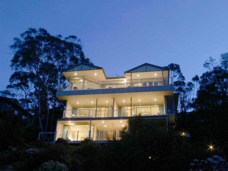 Arthurs Superb Views Luxury Retreat (Adults Only) 5