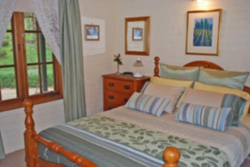 Battunga Bed & Breakfast (Adults only) 3