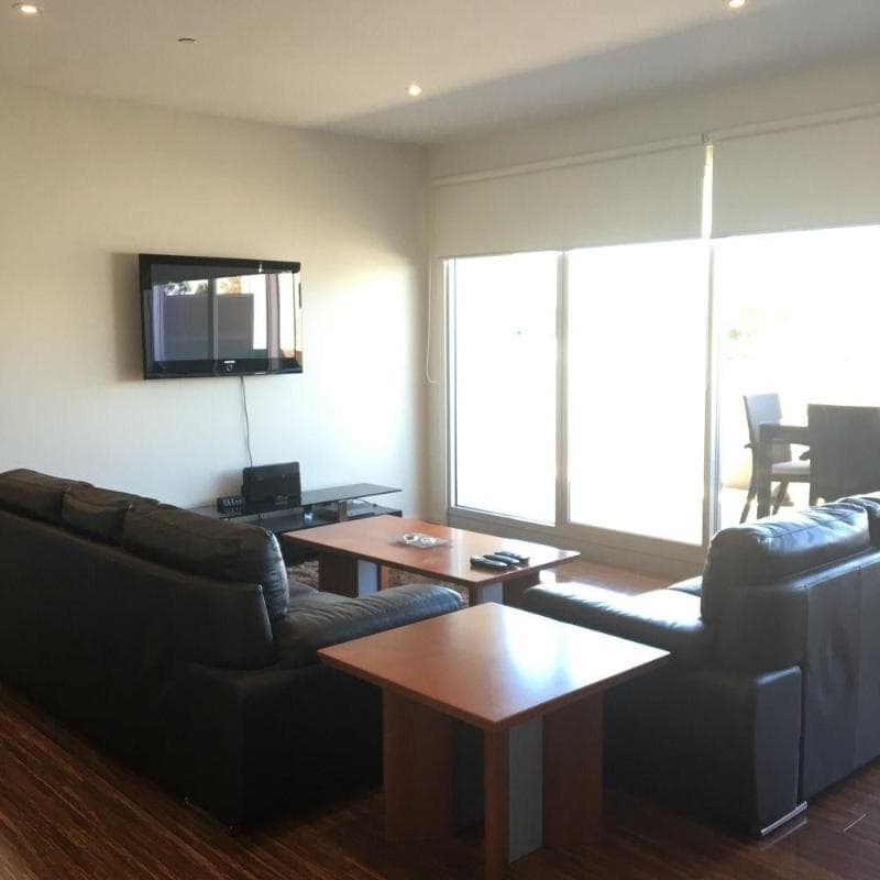 Brighton Bay Apartments photo 1