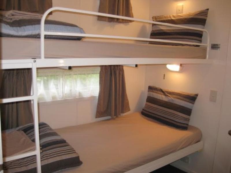 Big4 Mornington Peninsula Holiday Park 4
