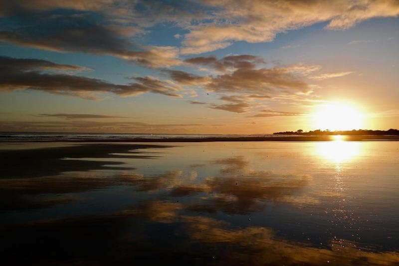BIG4 Ulverstone Holiday Park 5