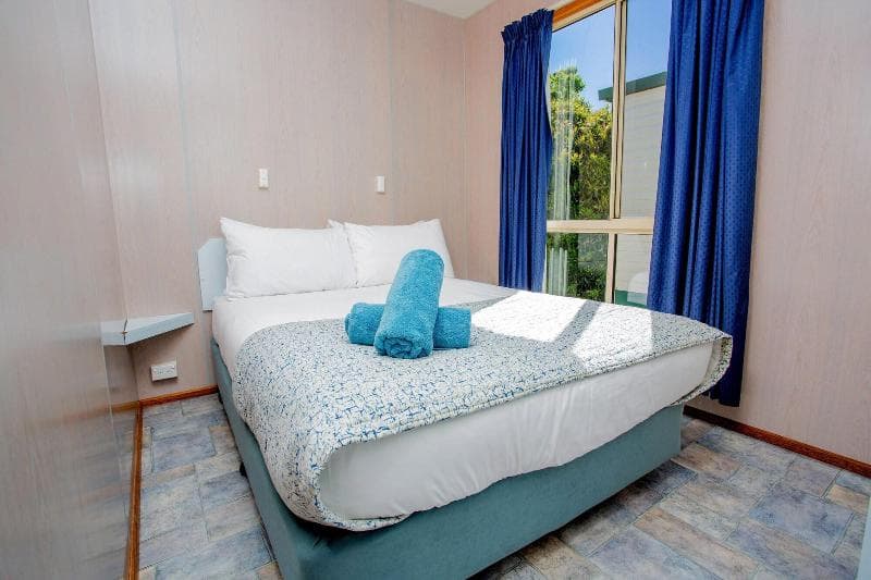 BIG4 Ulverstone Holiday Park 3