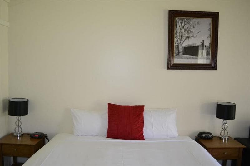 Quality Hotel Lakeside 3