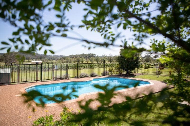 Bluebush Estate 3