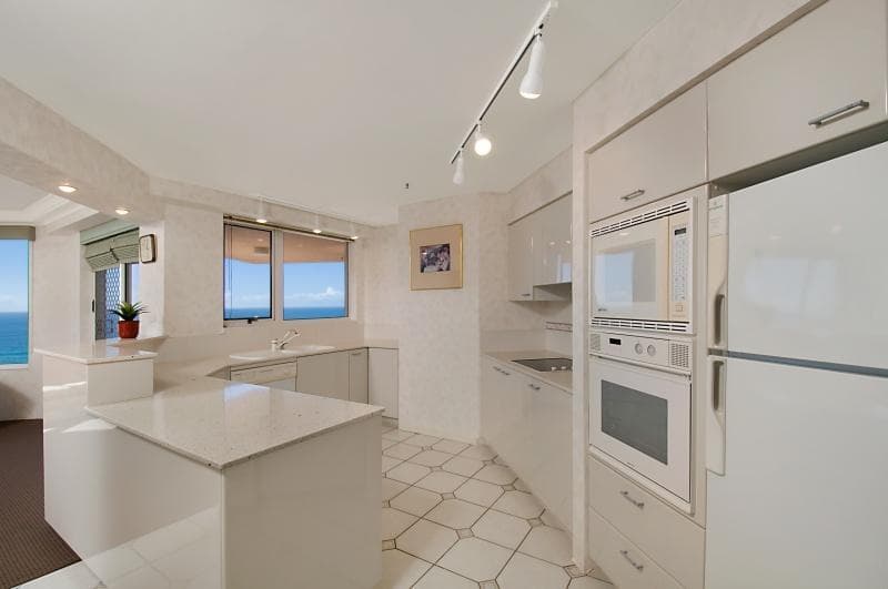 Belle Maison Gold Coast 3
