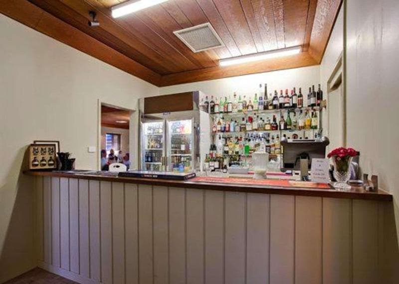 Bushmans Motor Inn 3