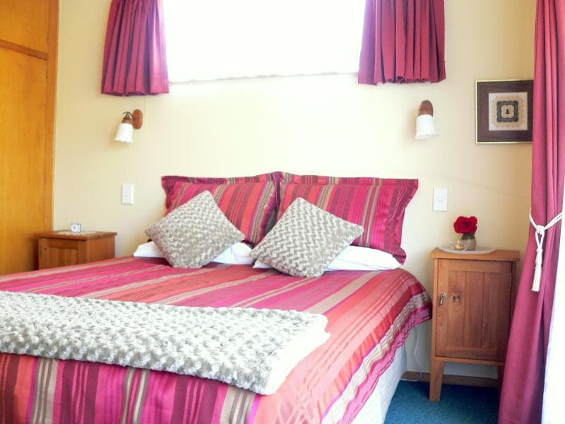 Brook House B&B 4