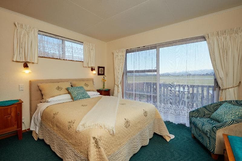 Brook House B&B photo 1