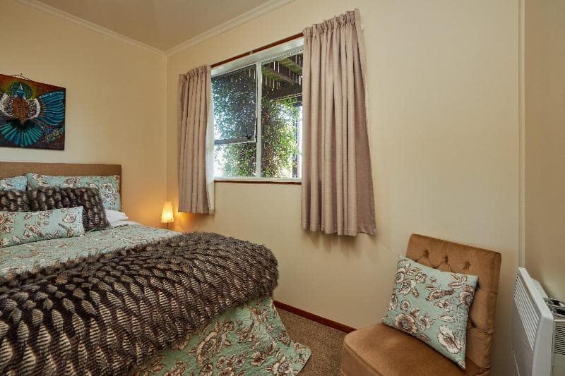 Brook House B&B 3