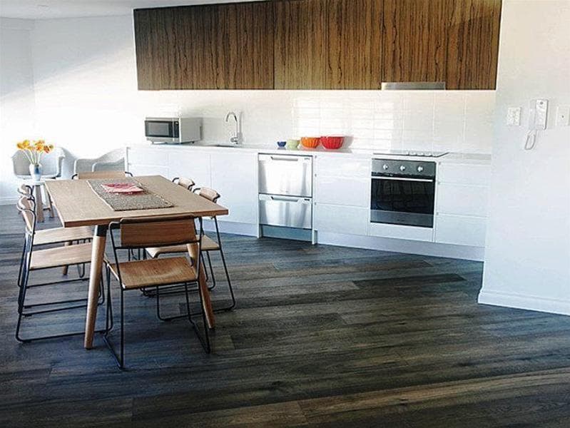 Bondi 38 Serviced Apartments photo 1