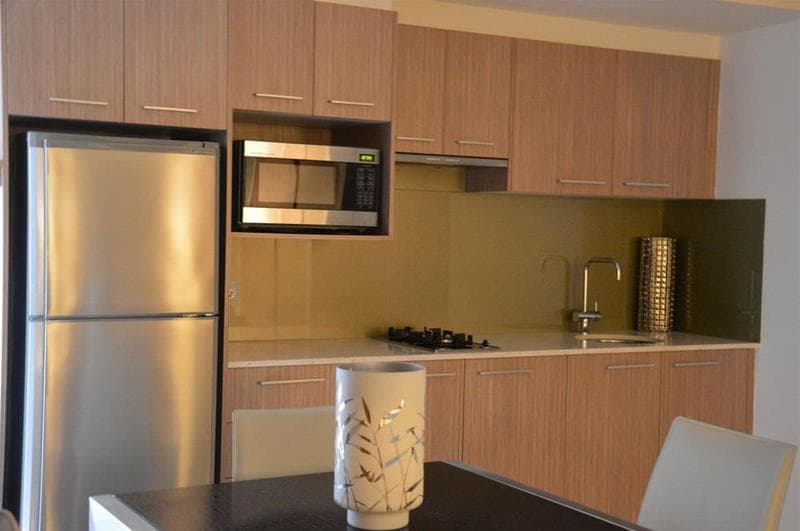 Cbd Luxury Accommodation 4