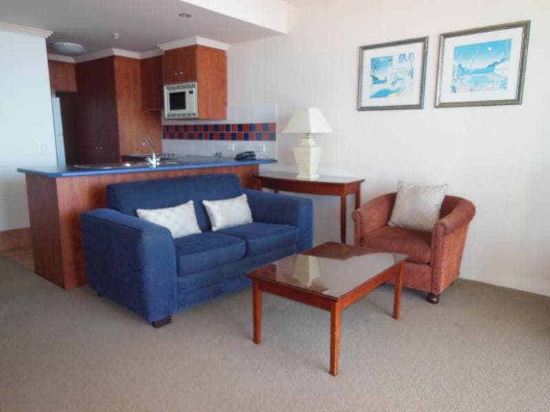 Crystal Bay On The Broadwater 5