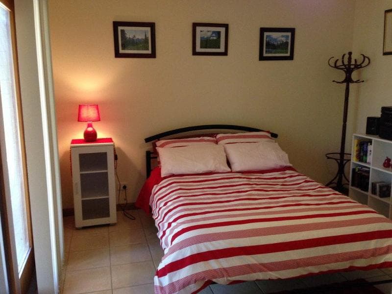 Clarevale Cottage B&B (Adults Only) photo 1