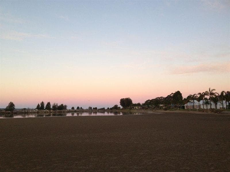 Batemans Bay Marina Resort 3