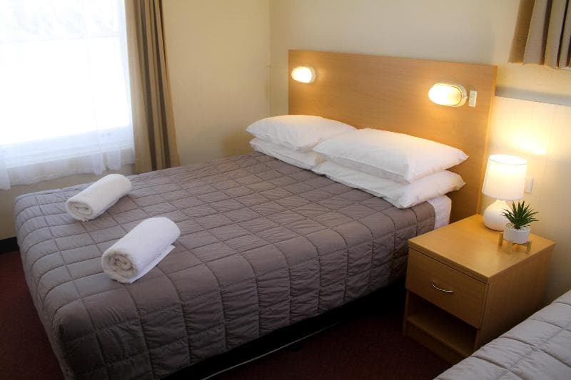 Cowra Motor Inn photo 1