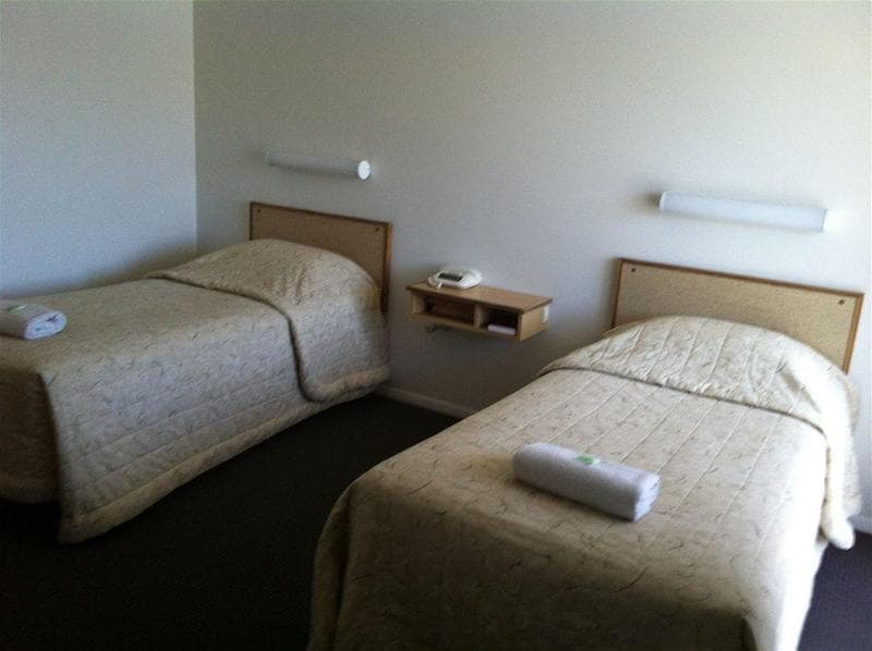 Downtown Motel Warrnambool photo 1