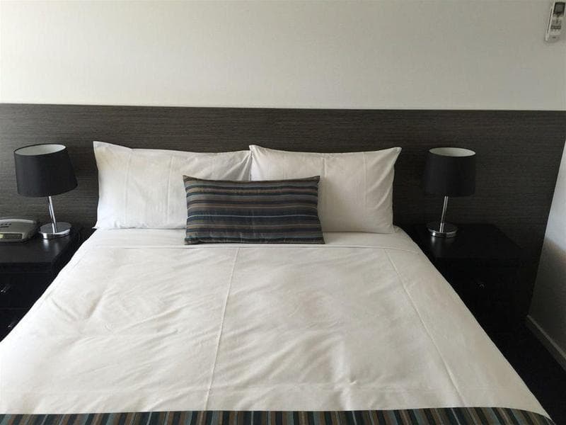 Downtown Motel Warrnambool 4