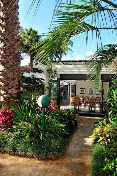 Emerald Inn 2