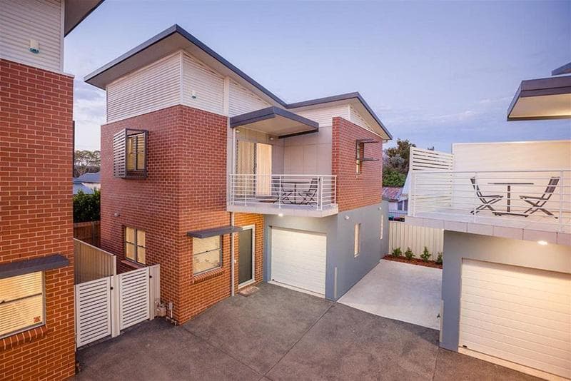 Everton Apartments 4