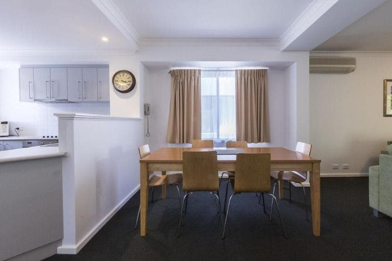 Leeuwin Apartments 3