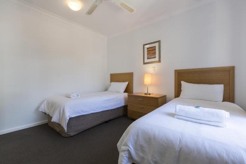 Leeuwin Apartments 4